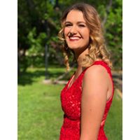 Elise Howard Photo 28