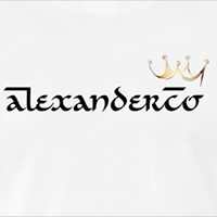 Blaine Alexander Photo 19