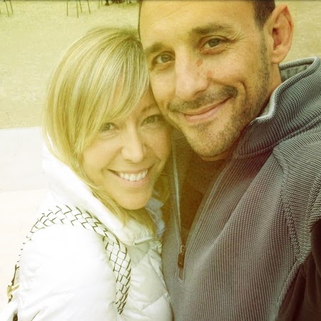 Amy Ebert Photo 7