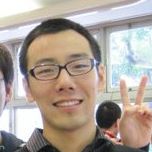 Fan Feng Photo 7
