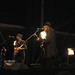 Jessica Beck Photo 40