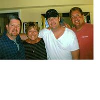 Laurie Miller Photo 51