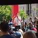 Matthew Groves Photo 7