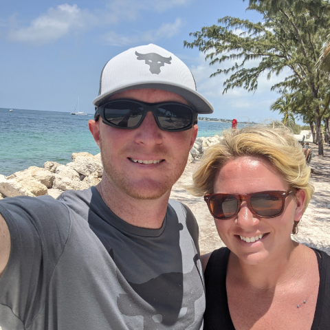 Scott Swanson Photo 48