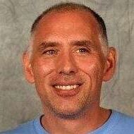 Ronald Burger Photo 16