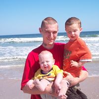 Samuel Rozier Photo 3