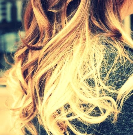 Alissa Cook Photo 13