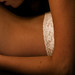 Erica Whiting Photo 16