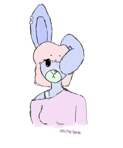 Dolores Sherman Photo 14