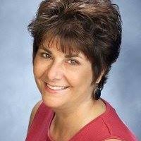 Laurie Jaeger Photo 16