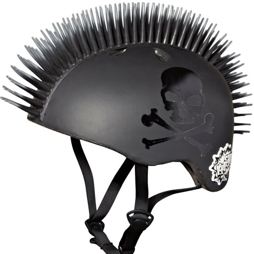 Armando Valdez Photo 17