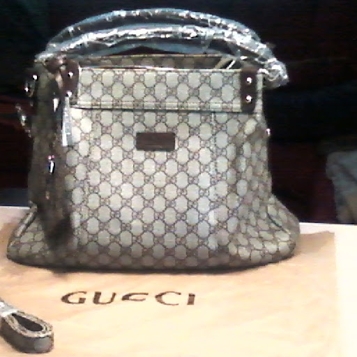 John Windom Photo 11