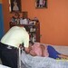 Juan Moreno Photo 45