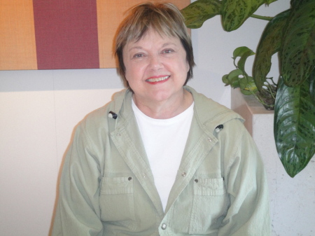 Kathleen Butler Photo 31