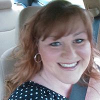 Lisa Osteen Photo 6