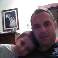 Angela Faro Photo 11