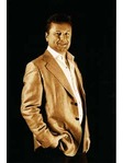 Ronald Webster Photo 8