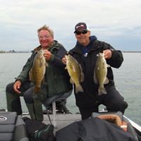 Ron Raymond Photo 19