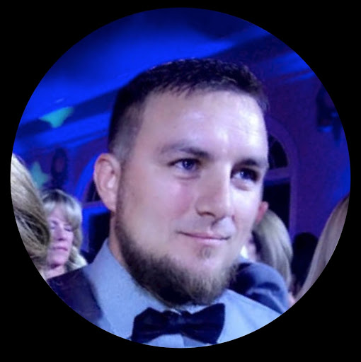 Steve Wolfe Photo 34