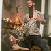 Jeffrey Spector Photo 7