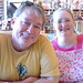 Gail Jackson Photo 18