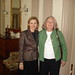 Rosann Carter Photo 6