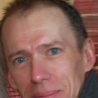 Gary Hillman Photo 11