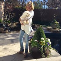 Cathy Dewitt Photo 16