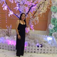 Thuy Do Photo 11