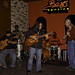 Augustin Rodriguez Photo 16