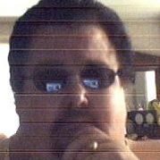 David Turnage Photo 30