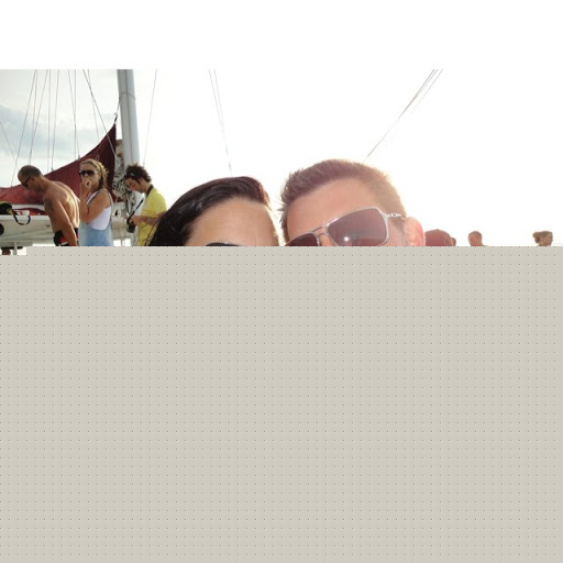 James Shultz Photo 15