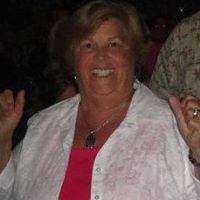 Joann Frazier Photo 10