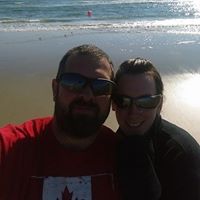 Francis Leblanc Photo 8