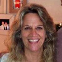 Susan Scheer Photo 9