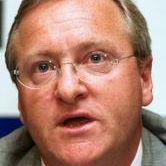 Steven Meadows Photo 7