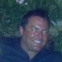 Timothy Brophy Photo 12