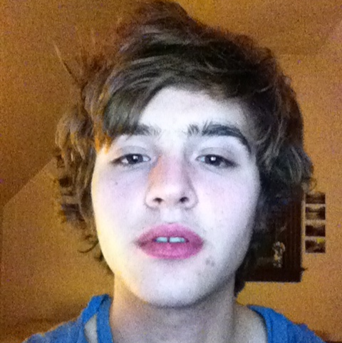 Daniel Lawrence Photo 12