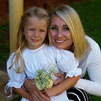 Amy Watts Photo 18