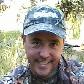 Shannon O'Shea Photo 19