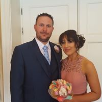 Daniel Jefferies Photo 11