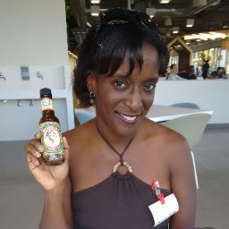 Ann Morrison Photo 24 Ann Morrison Photo 24