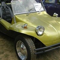 Thomas Keefer Photo 24