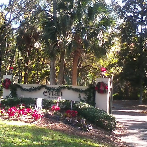 Willie Lowe Photo 16