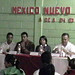 Daniel Quintero Photo 23