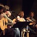 Colleen Miller Photo 24
