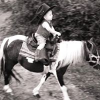 Raymond Albright Photo 22