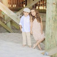 Bridget Gaines Photo 9