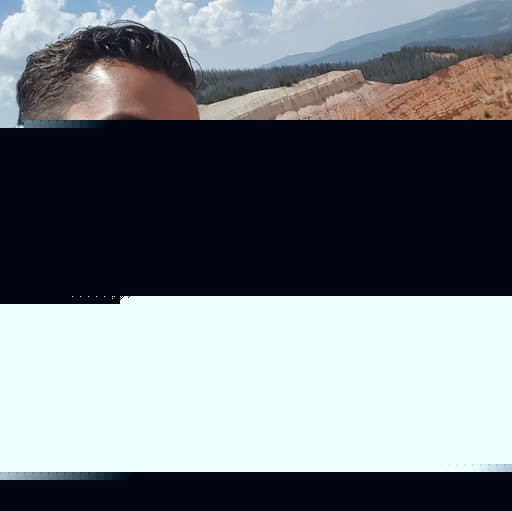 Mark Levine Photo 23 Mark Levine Photo 23