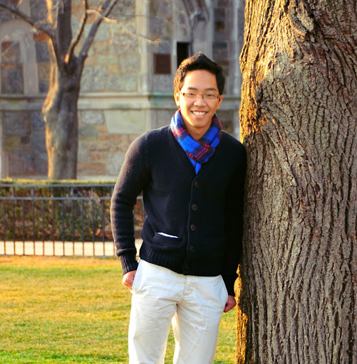Minh Bui Photo 25